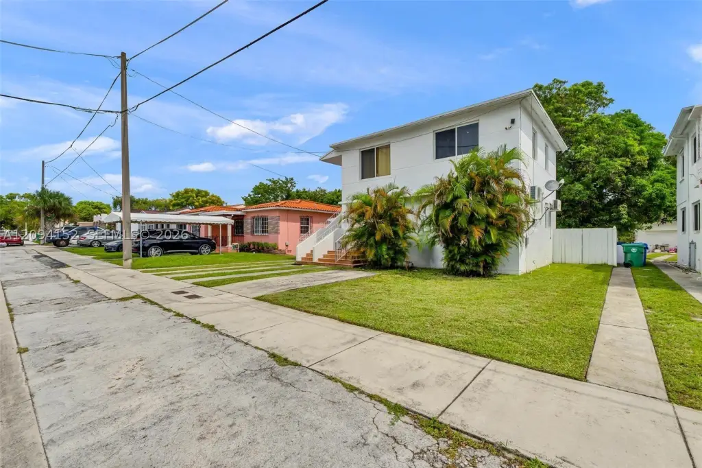 Picture 2