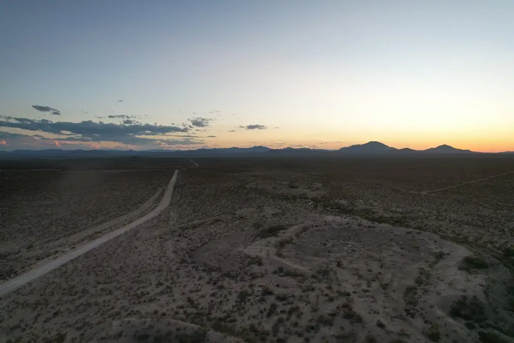 Picture 3