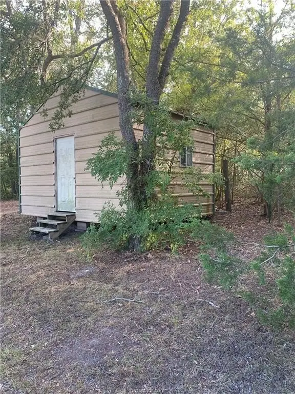 Picture 31