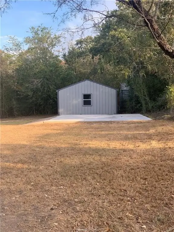 Picture 36