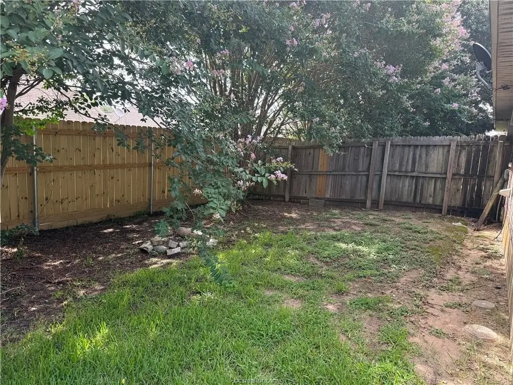 Picture 36