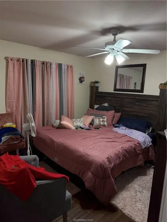 Picture 30
