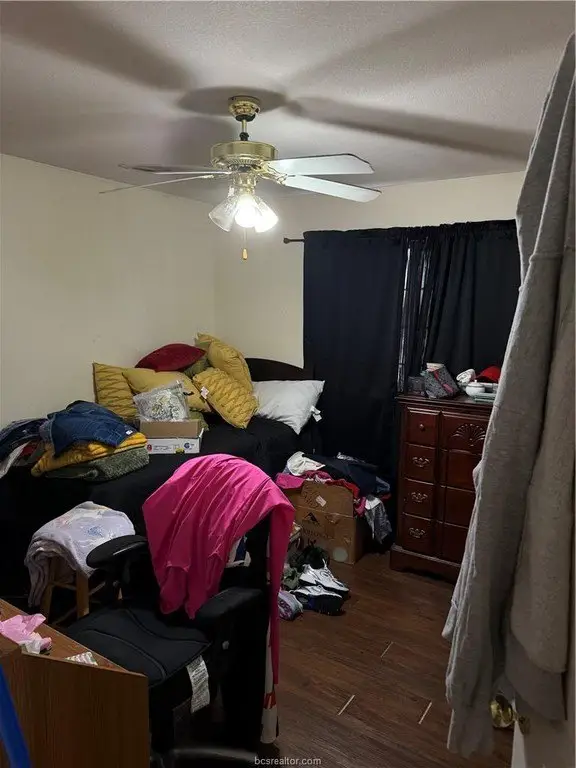 Picture 26