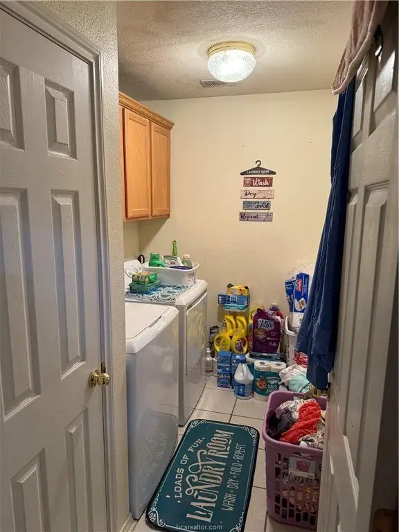 Picture 24