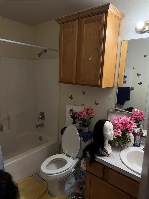 Picture 29