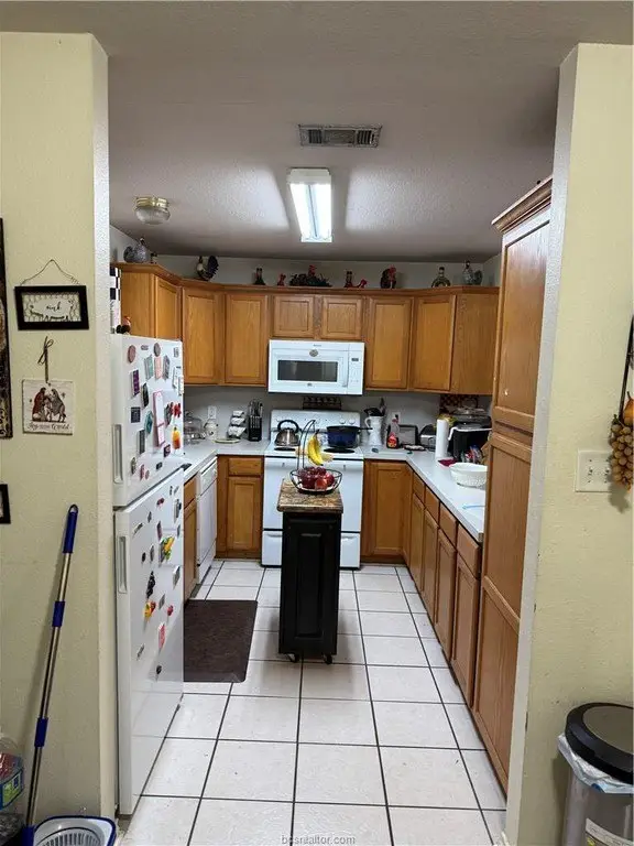 Picture 22