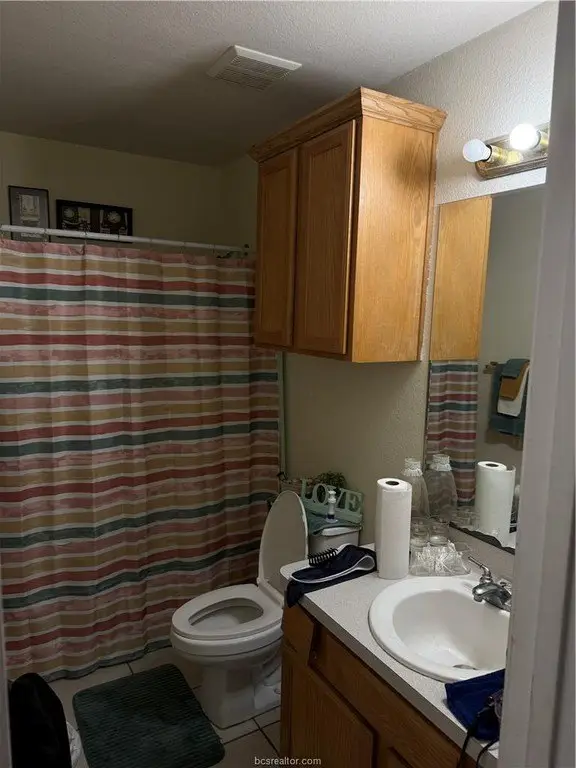 Picture 27