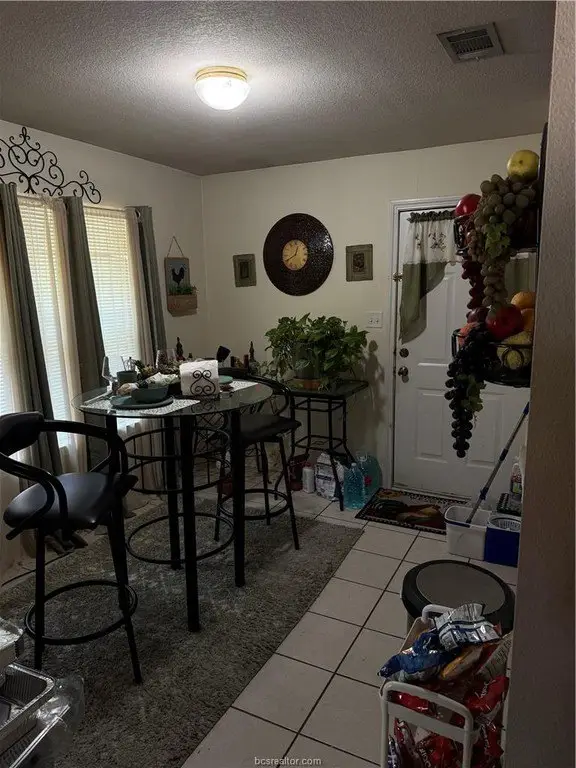 Picture 31