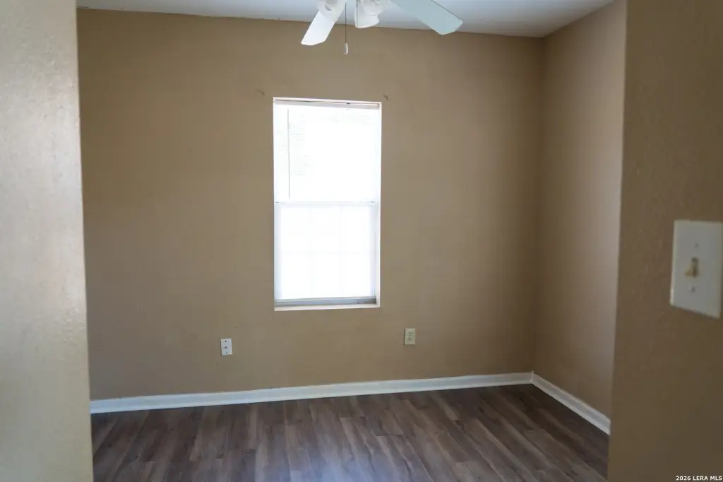 Picture 32