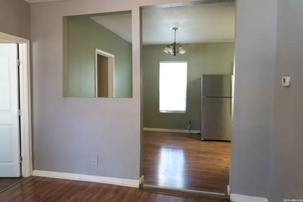 Picture 23
