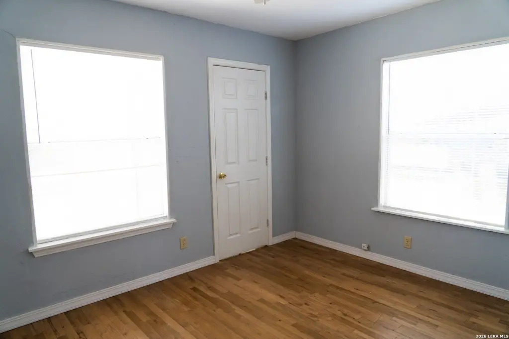 Picture 6