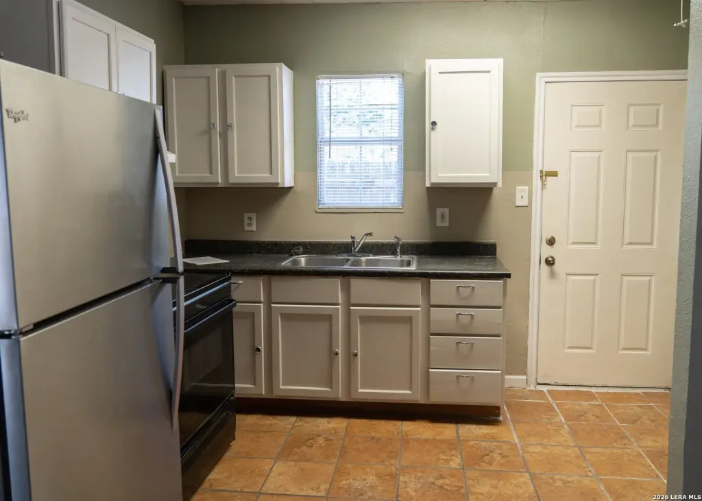 Picture 25