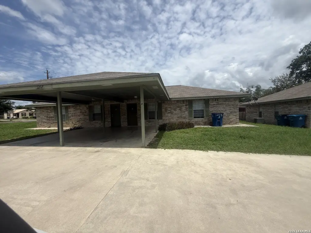 Picture 19
