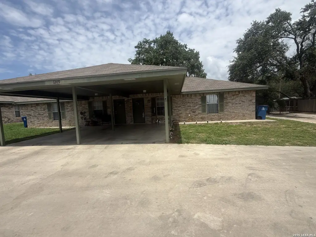 Picture 20