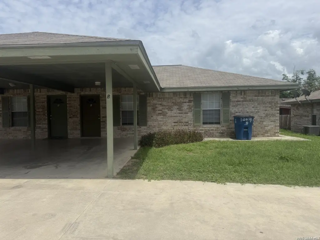 Picture 21
