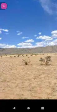 Rio Communities Land For Sale