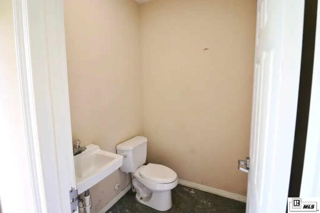 Picture 27