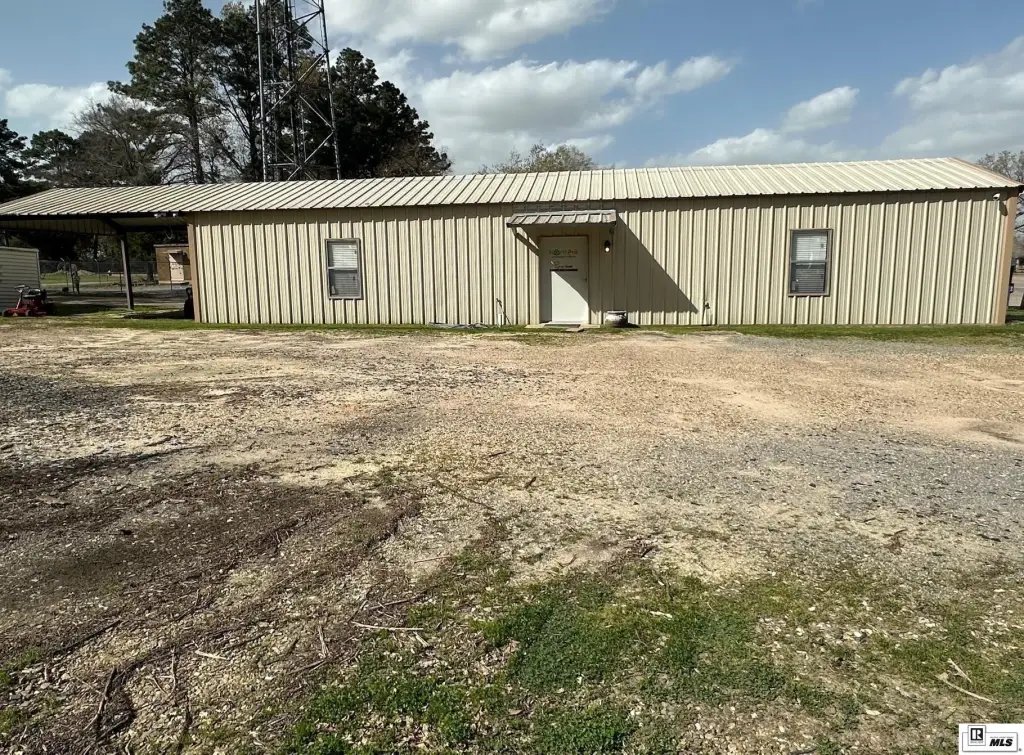 Picture 12