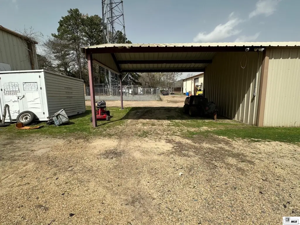 Picture 13