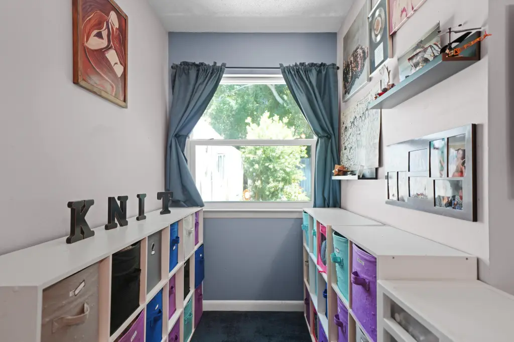Picture 17