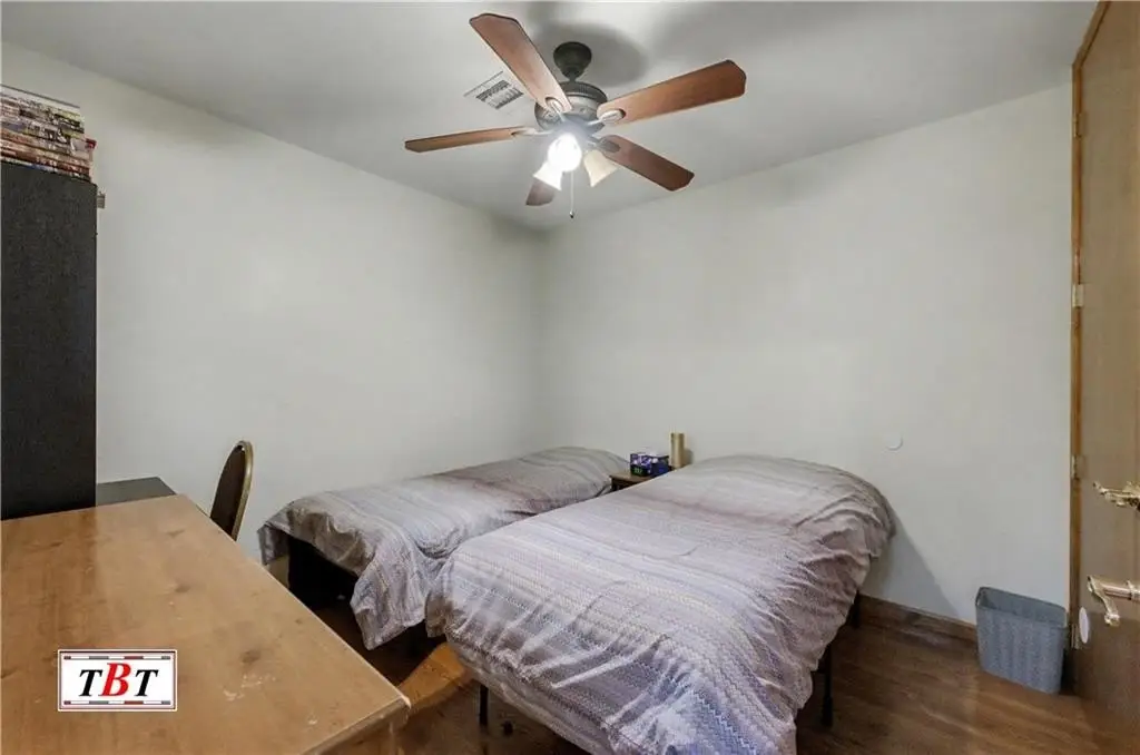 Picture 21