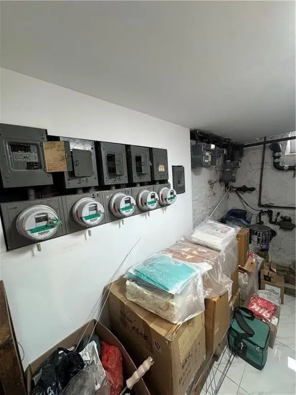 Picture 21