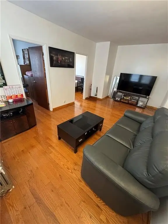 Picture 6