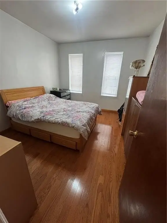 Picture 13