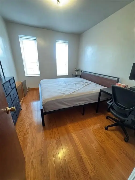 Picture 12