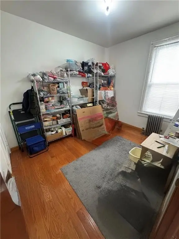 Picture 18