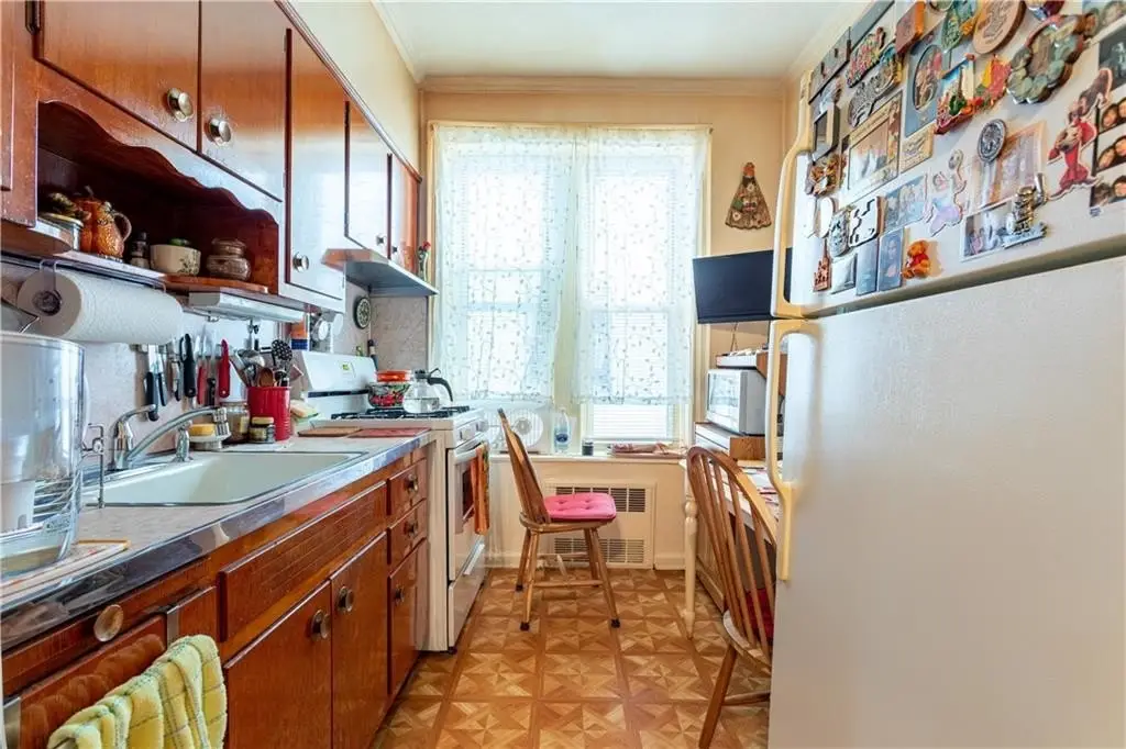 Picture 25