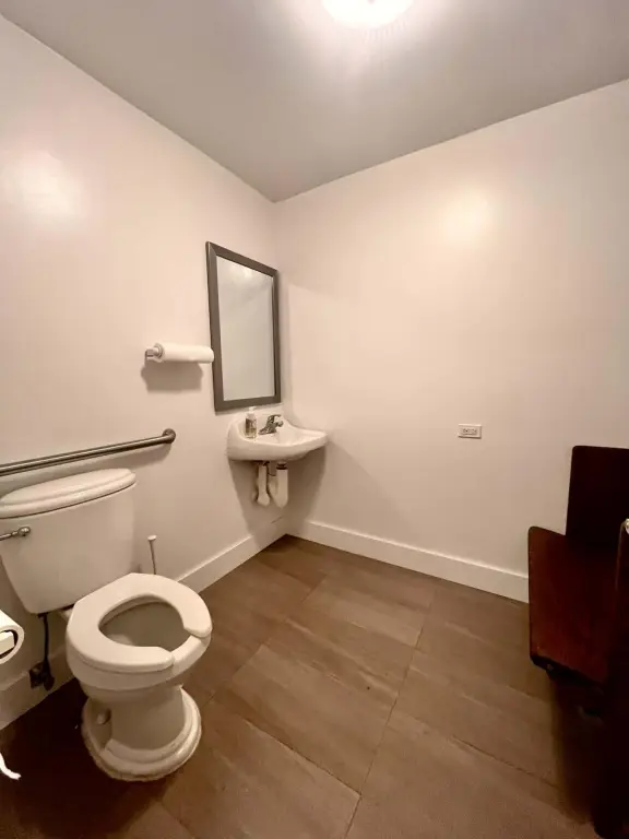 Picture 15