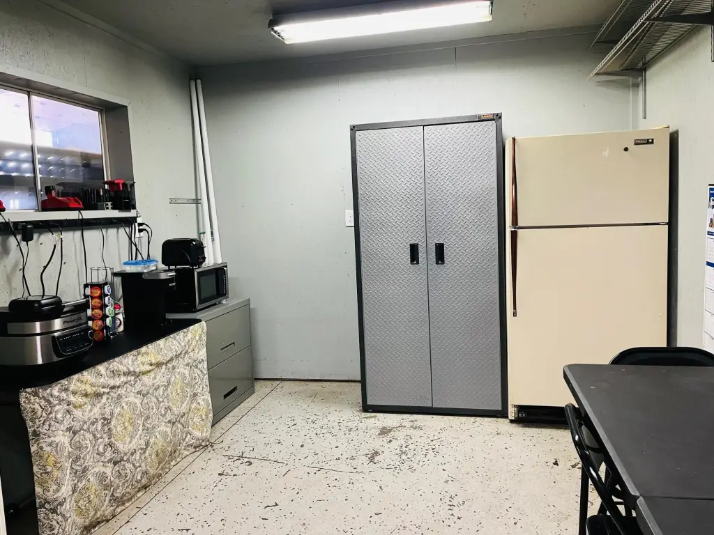 Picture 5