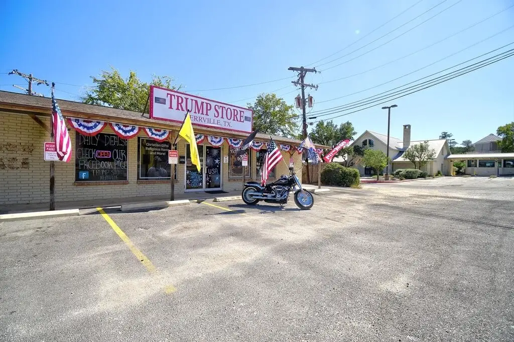 Picture 16