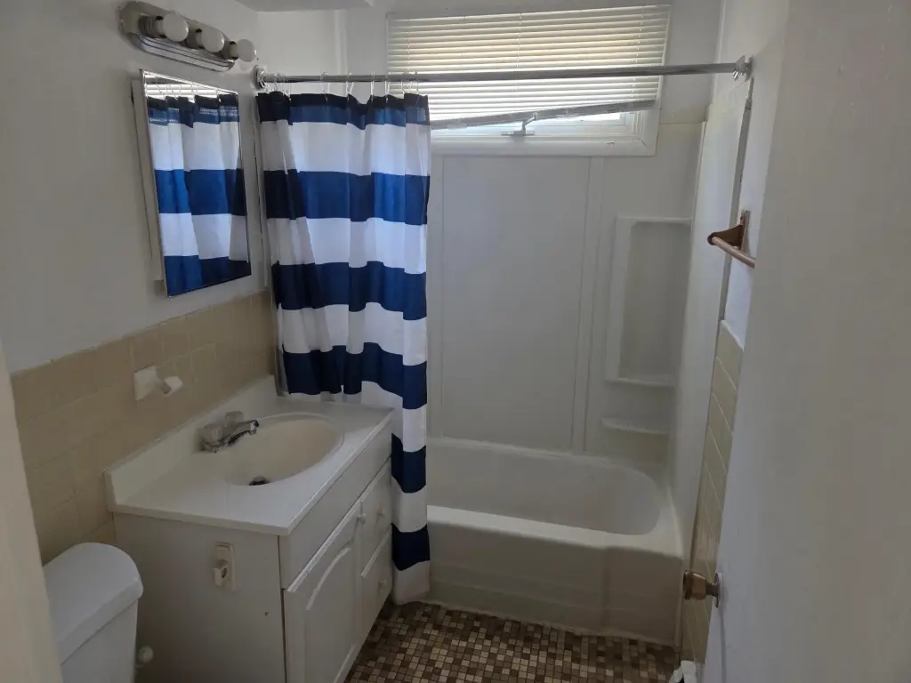 Picture 6