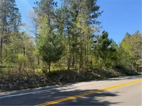 Residential Lot Near Gull Lake