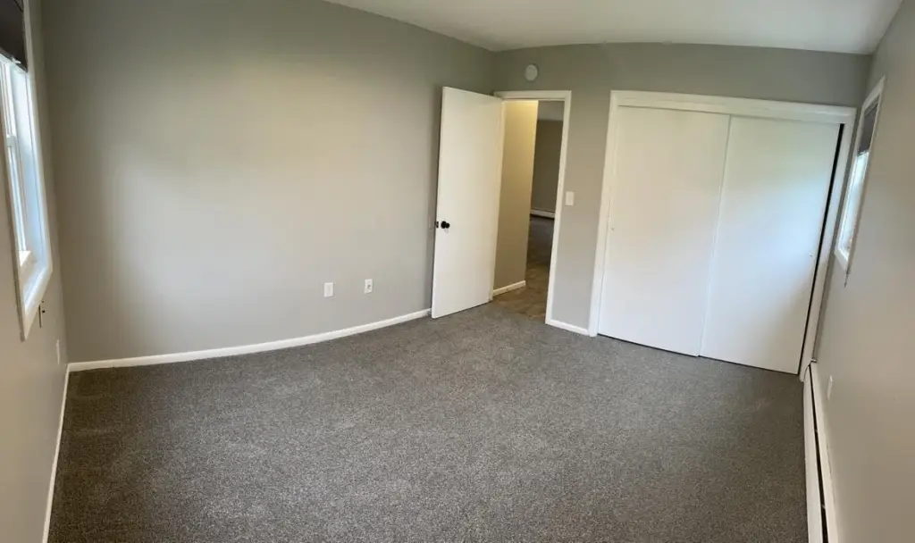 Picture 19