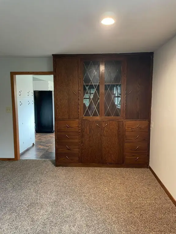 Picture 43
