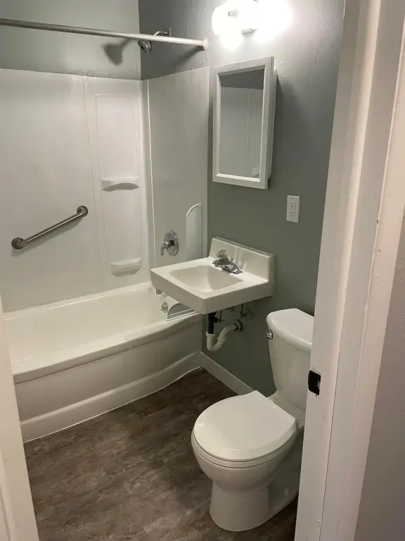 Picture 15