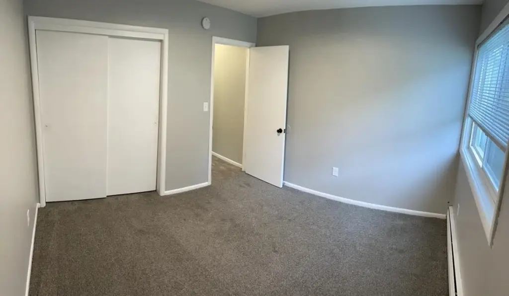 Picture 20