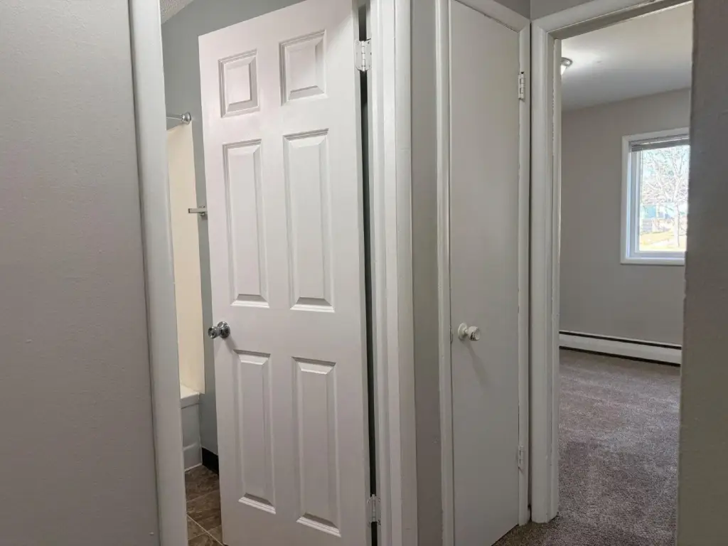 Picture 31