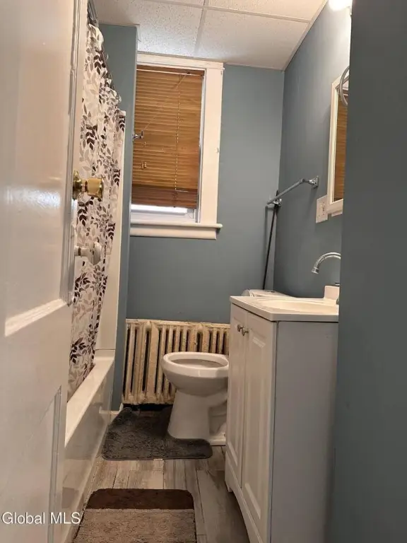 Picture 15