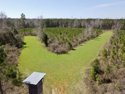 Greenville Vacant Land For Sale