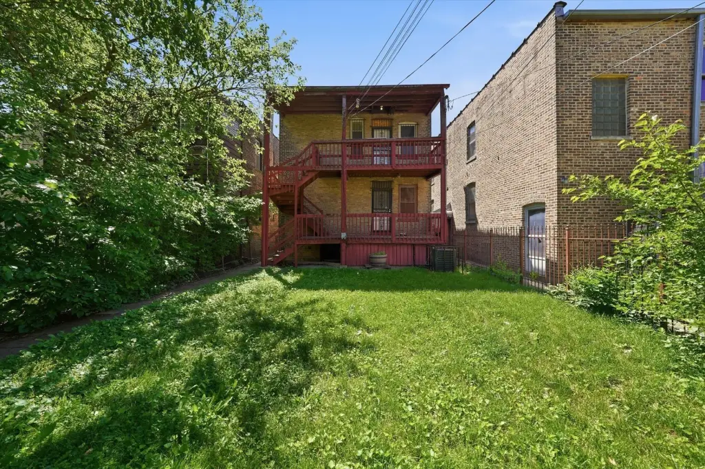 Picture 28