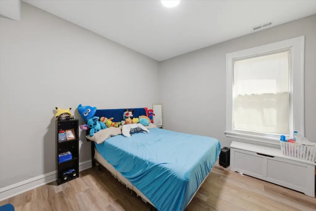 Picture 21