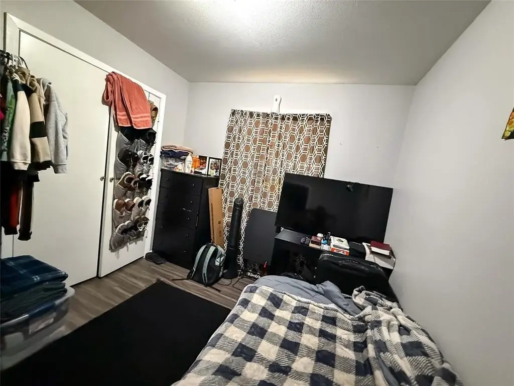 Picture 26