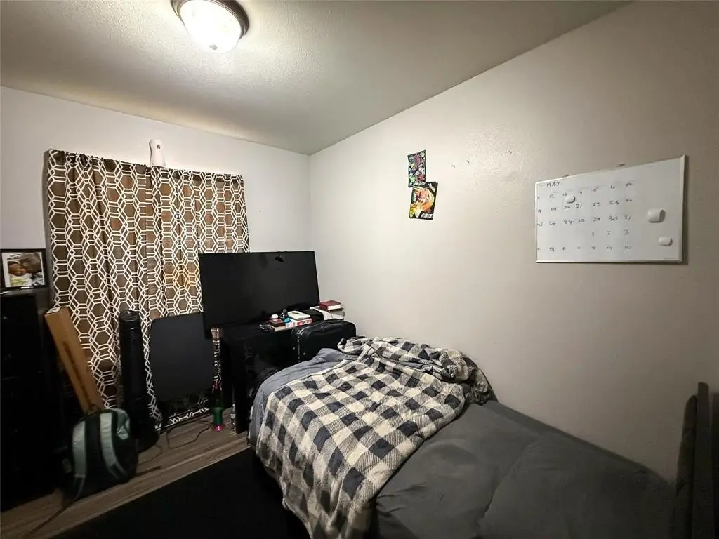 Picture 25