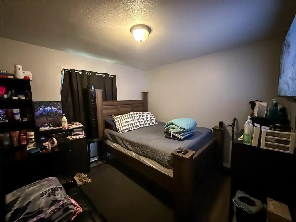 Picture 29