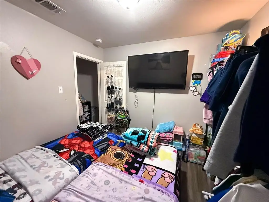 Picture 28