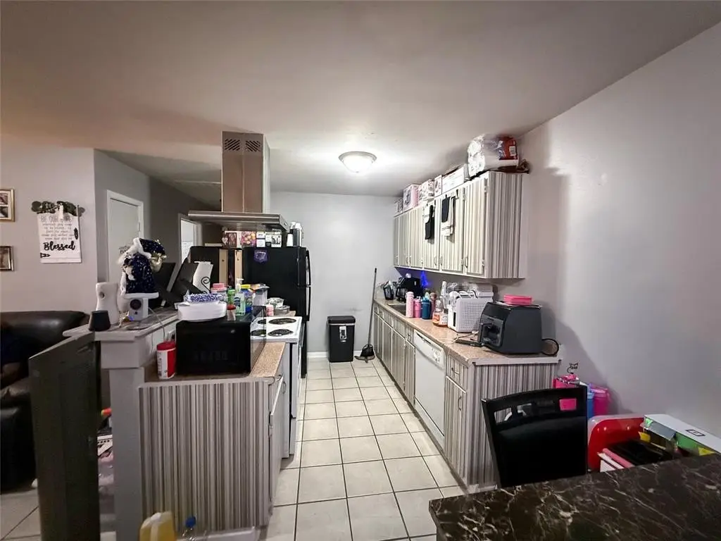 Picture 23
